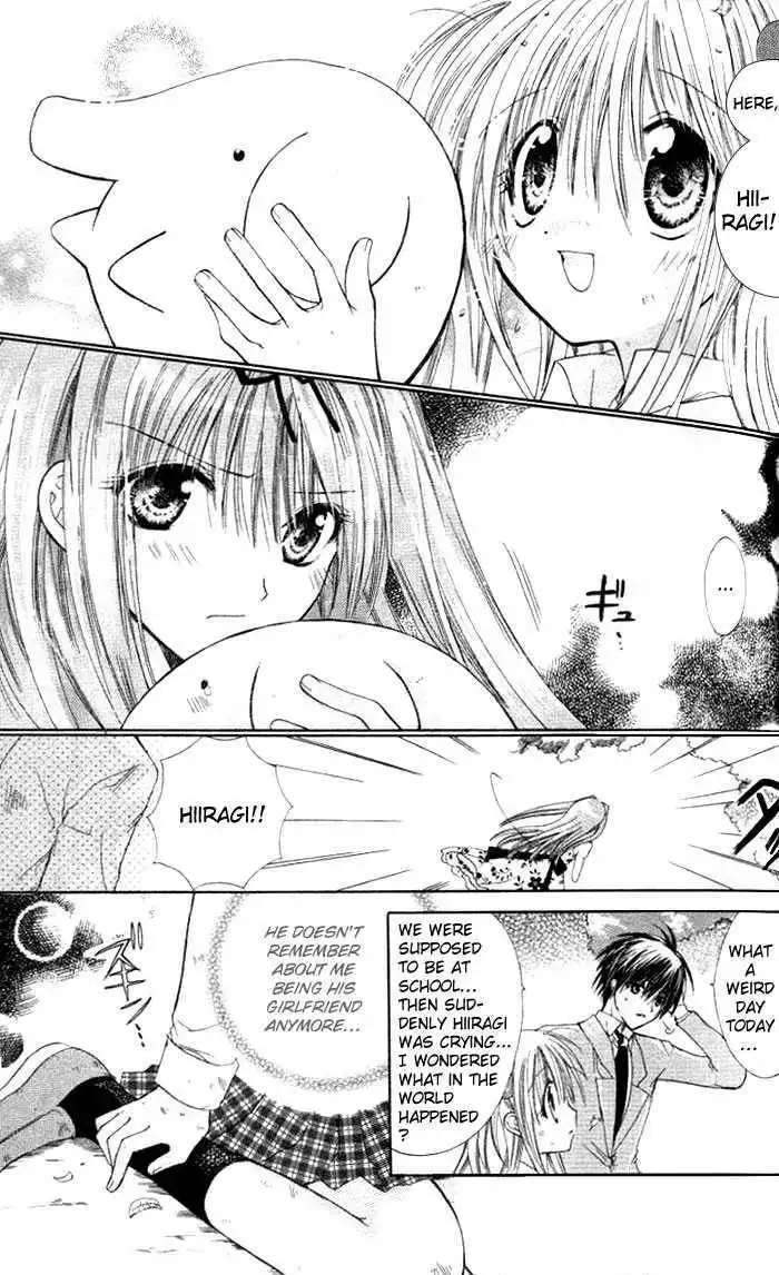 Pixie Pop Chapter 7 29